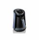 Okka - Turkish Coffee Maker - Blue - Ok004 - 4 Cups