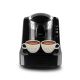 Okka - Turkish Coffee Maker - OK002 - Silver - 710W