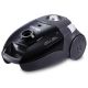 Mienta - Vacuum Cleaner - Onyx - VC19404C - 2000W