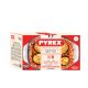 Pyrex - Set of 8 Roasters