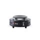 Mienta - Hot Plate - Petite Flame - 500W - HP41325A
