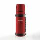La Vita - 1L - Thermal Flask - Red