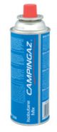 Campingaz - Valve Cartridge - CP250