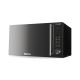Mienta - Microwave - Prestige 25L - MW32517A - 1000W     