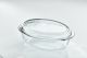 Pyrex - Glass Oval casserole 33cm – Classic 	