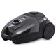 Mienta - Vacuum Cleaner - Quantum - VC19404D - 2000W      