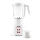 Mienta - Blender - Quick Mix - 450W - BL1261d