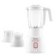 Mienta - Blender - Quick Mix - BL1261A - 450W