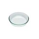 Pyrex - Round Cake Dish 25cm - Bake & Enjoy