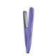 RUSHBRUSH - X1 lite Straightener - Purple