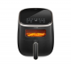 Philips - Airfryer 3000 Series XL - 5.6L -  HD9257/80