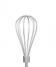 Mienta - Beating whisk essentials - HB111