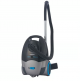 Kenwood - Vacuum Cleaner - 1800W - VCP310BB