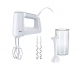 Braun - MultiMix 3 Hand mixer - HM3105WH