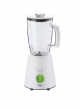 Braun - TributeCollection Jug blender - JB3010WH - 800W - 2L