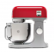 Kenwood  - Kitchen Machine kMix - KMX750ARD - Red