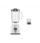 Kenwood  - Blender with mill - 650W - 2L - BLP41.COWH