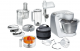 Bosch - Kitchen machine MUM 5 - 900W - White - MUM54251