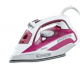 Black & Decker - Steam Iron - 2400W - X2400