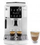 De'Longhi - Magnifica Start automatic coffee maker - ECAM220.20.W