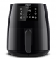 Philips - Airfryer L 3000 Series - 1600 Watt - 4.1L - HD9243/90