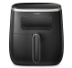 Philips - Airfryer 3000 Series XL - 5.6L -  HD9257/80