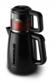 Philips - Teamaker - 1.9L - 1700W - HD7301/00