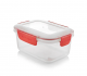 M-Design - Fresco Food Container 1.1L - Red