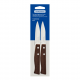 Tramontina - Tradicional 2-Piece Set of Vegetable and Fruit Knives 
