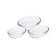 Pyrex -  Daily Set Of 3 - Essential 