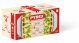 Pyrex - Daily Set Of 4 - Multiple