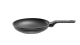 Pyrex - Fry Pan 22 cm - Quanta Granite – Black