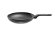 Pyrex - Fry Pan 24 cm - Quanta Granite – Black