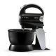 Mienta - Stand Mixer - HM13529A - 300W