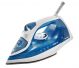 Mienta - Steam Iron - Azure - 2400W - SI181109A