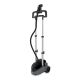 Mienta - Garment Steamer - STREAM PRO - 1800W - GS421131A