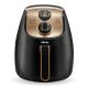 Mienta - Air Fryer - Supreme - AF47434A - 4.2L