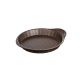 Pyrex - Tart Pan 27cm - Asimetria