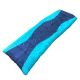 Thermos - Sleeping Bag - Cool Zone