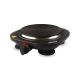 Mienta - Hot Plate - Travelmate - HP41125B - 1500W