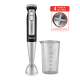 Mienta - Hand Blender - Turbo - 1000W - HB111338A