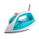 Mienta - Steam Iron - Turquoise - SI18809A - 1300W         