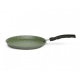 TVS - Crepe pan 25cm - Natura Induction