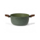 TVS - Cooking Pot 20cm - Natura Induction