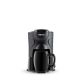 Mienta - American Coffee Maker - Uno - CM31416A - 1 Cup