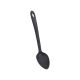 Metaltex - Rapid Spoon 32 cm