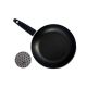 La Vita - Frying pan 24cm - Induction