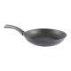 TVS - Fry Pan 28cm - Mineralia