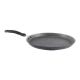 TVS - Crepe Pan 31cm - Mineralia