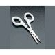 Metaltex - Sewing scissors 13cm